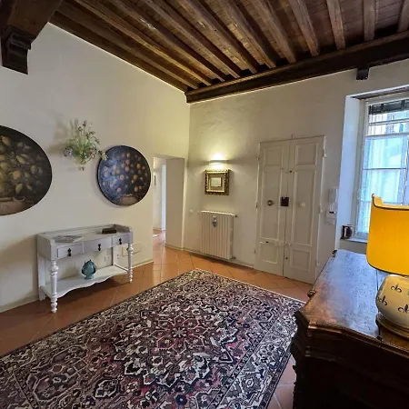 Torre *
