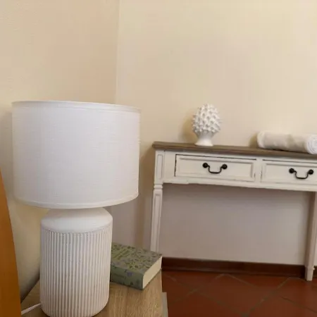 Appartamento Torre *