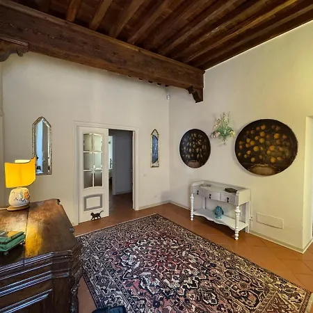 Torre Lucca